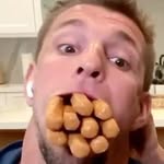 Aidan Walker - @aidanlikesford - Instagram