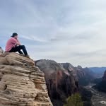 Aidan Walker - @aidan.walker.4 - Instagram