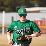 Aidan Walker - @aidan.walker45 - Instagram