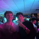Aidan Walker - @aidan_walker27 - Instagram
