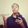 Aidan Walker - @aidan_runner - TikTok