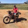 Aidan Walker - @aidanwalker18 - TikTok