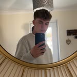 Aidan Walker - @aidanwalkerr_ - Instagram
