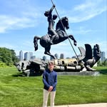 Aidan Walker - @aidan_walker29 - Instagram