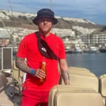 Aidan walker - @aidan_walker95 - Instagram