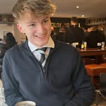Aidan Walker - @aidan_smw - Instagram