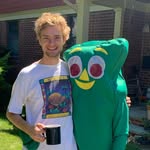 Aidan Walker - @aidan.etcetera - Instagram