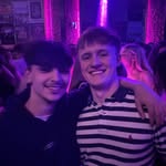 Aidan Walker - @aidanwalker.07 - Instagram