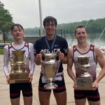 Aidan walker - @a_walker279 - Instagram