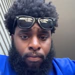 Aidan Walker 🏈 - @aidanwalker80 - Instagram