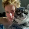 Aidan Walker - @aidanetcetera - TikTok
