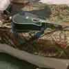 Aidan Walker - @aidan.walker - TikTok