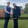 aidan walker - @aidan_walker06 - TikTok