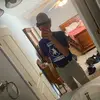 Aidan Walker - @aidanhitsnukes - TikTok