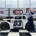 Aidan Walker Racing - Facebook