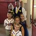 Aiden Walker - Facebook