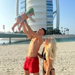 Aiden Walker - @aidenwalker18 - Instagram