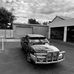 Aiden Walker - Facebook