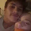 Ayden Walker - @aydenwalker4 - TikTok