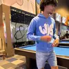 jaidan - @jaidan.walker - TikTok
