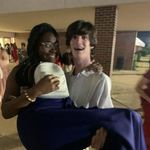 Aidan Timothy Washington - @aidan_washington2008 - Instagram