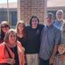 Aidan Washington - Facebook