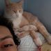 Aidan Washington - Facebook