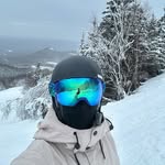 Aidan Washington - @aidanwashington_ - Instagram