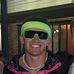 Aidan Washington - Facebook