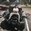 Aidan Washington - @nrabia07 - TikTok
