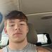 Aiden Washington - Facebook