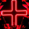 aiden washington - @aiden.washington4 - TikTok