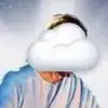 ImNotARizzler - @aidanwashington - TikTok