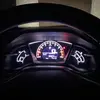 yxng.llA - @aidan.washington - TikTok