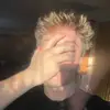 Aidan - @aidanwatson_56 - TikTok