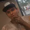 Aidan W👑 - @aidanwatson1 - TikTok