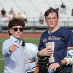 Aidan Watson - @aidan_w_329 - Instagram