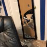 Aidan Watson - @aidan56781 - Instagram