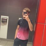 Aidan Watson - @awatson0316 - Instagram
