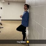 Aidan Watson - @awatts499 - Instagram