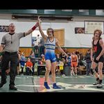 Aidan Watson - @aidan.watson40 - Instagram