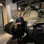 Aidan Watson - @aidan_watsonn_ - Instagram