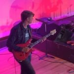 Aidan Watson - @snoworaidan - Instagram
