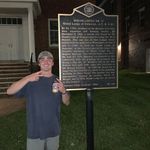 Aidan Watson - @aidan_watson - Instagram