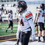 Aidan Watson - @_aidan_watson - Instagram