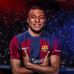 Aidan Watson - Facebook