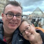 Aidan Watson - @aidanwat - Instagram