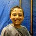 Aidan Watson - Facebook