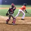 Aidan Watson - @aidanwatson21 - TikTok