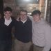 Aidan Watson - Facebook